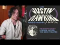 Kings of Leon Are Back! But Is It Any Good?