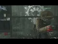Playing Der Riese WaW 4 Player CO-OP in 2025!  - (No Commentary)