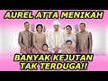 Download Lagu ACARA SPESIAL AUREL, ANANG ASHANTY TITIP PESAN LEWAT LAGU!!