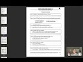 DBT Problem Solving