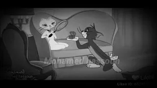 حتى ابتسامة واحدة منك تكفيني 