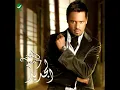 Rashed Al Fares ... Azaah | راشد الفارس ... عزاه