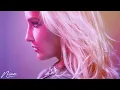 NINA - SYNTHIAN (FULL ALBUM)