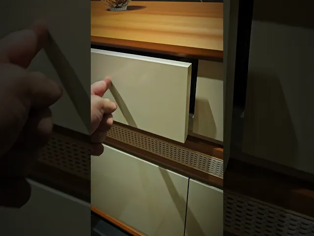 Vídeo do produto