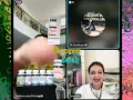 Download Lagu Obrolan seru Zanzabella \u0026 Bule sambil nonton sidang NM