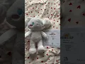 My son arrived everyone