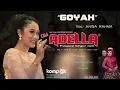 Download Lagu Anisa rahama egois