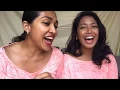 Download Lagu CINTA NURUL COVER