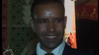 ولد بارك لخريبكي وملاغاmalagaوالمجموعة 