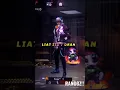 Download Lagu PRESET AM FF || DJ KUKIRA FILM HOROR TERNYATA FILM KOTOR,🎶✨MENGKANE 🤯VIRAL TIKTOK FYP🔥