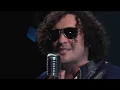 Andres Cepeda-Besos Usados-Video Oficial