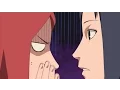 Download Lagu Funny Moment - Kushina - Giving Birth Hurts! - Naruto Shippuuden