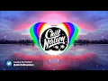 Shallou - Lie (feat. Riah)