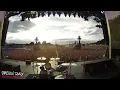 Green Day Crowd Singing Bohemian Rhapsody [Live in Hyde Park 2017]