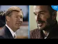 The INCREDIBLE culture Sir Alex Ferguson created at Man Utd