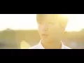 Lagu ジョン・ヨンファ（from CNBLUE） - Summer Dream【Official Music Video】