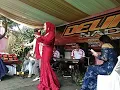 Download Lagu ANDANI - Buih Jadi Permadani - Live DJ koplo