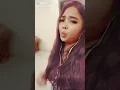 Download Lagu Tiktok kuwait