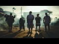 Tha Eastsidaz feat. Snoop Dogg & Butch Cassidy - G'd Up (NMC EDIT)