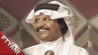 الله لا يسقى نهار  فات   هليل الطيار دندنها