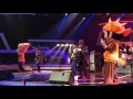 Download Lagu Bunkface - Masih Disini | Mentor Milena | Boboiboy