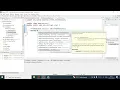 Run Selenium Tests in Headless Mode in Java