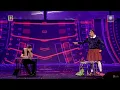 Download Lagu 15-lecie Kabaretu Smile: Szkoła