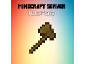 MC Server Tutorials How to Connect to your Server with ANY Minecraft Version