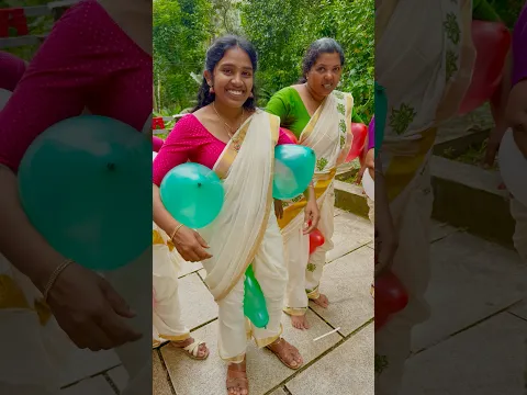 Tom 🍓Jerry(Rithvi&Kavi)Real End Twist😂🎈 #shorts