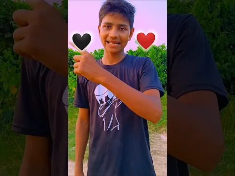 गरीब 🆚 अमीर😂 | Full Comedy Vlog | Suraj Yaduvanshi #Comedy #Vlog #funny #viral #surajyaduvanshi