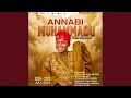 Download Lagu JIRAN DUBU