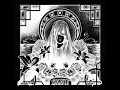 Download Lagu Amelia (slow/low-pitch) Skott