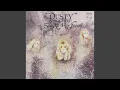 Download Lagu Yesterday When I Was Young