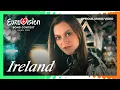 Download Lagu EMMY - Laika Party | Ireland 🇮🇪 | Official Music Video  #Eurovision2025
