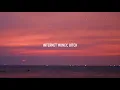 The Kid LAROI - WRONG (Lyrics) feat. Lil Mosey