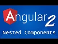 Angular 2 for Beginners - Tutorial 7