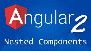 Angular 2 for Beginners - Tutorial 7