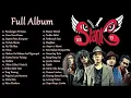 Download Lagu SLANK FULL ALBUM 2023 II TANPA IKLAN