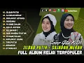 Download Lagu JILBAB PUTIH - SAJADAH MERAH - COVER BY GITA KDI | FULL ALBUM 2024