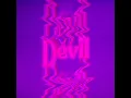 Devil - CLC