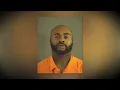 Suspect on the run after 4 shot 2 dead in Wilson County sheriff says