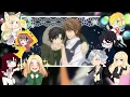Download Lagu [Wakaba [OST Sekai-ichi Hatsukoi] RUS Cover] Ashita boku wa kimi ni ai ni yuku (Deshi)