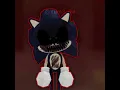 Download Lagu || I'm very late to this trend- || Ib:@Ashy || Sonic exe td || #sonicexetd #notog #sonicexe #소닉