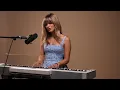 Lagu Laura Ferré - La Maritza (unplugged) 3/6