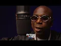 Durella - Shayo ( Rythm and Vybz Session)