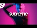 Download Lagu Make it Maks, Nito-Onna \u0026 Afro Queen - Overdrive