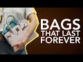 Download Lagu 10 Bags That Will Stand The Test of Time
