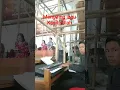 Download Lagu Mengiring lagu Kasih Allah tak terbilang