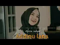 Download Lagu NISSA SABYAN \