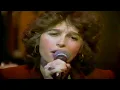 Quarterflash - Harden My Heart (Live in Portland 1981)
